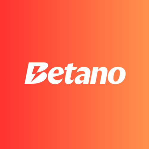 Betano Casino