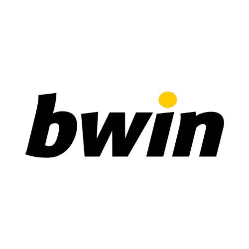 Bwin Casino