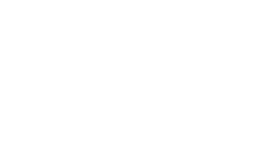 SRIJ